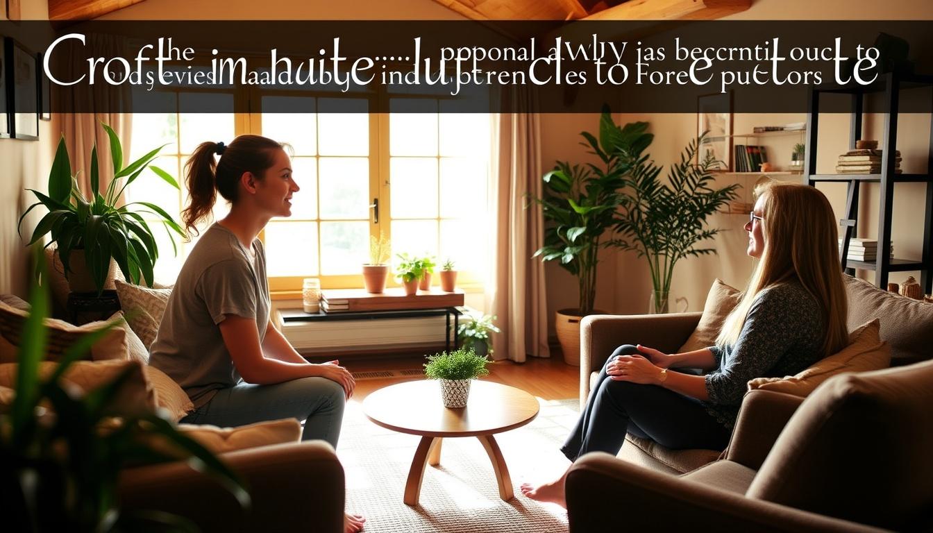 About values main image